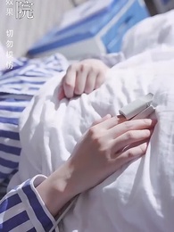 第1集 - 寒門狀元