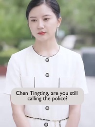 [Dubbed] A Divorced Mom and Her Fabulous Six - Episode 49