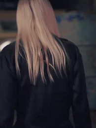 Episode 5 - Mommy, we need daddy