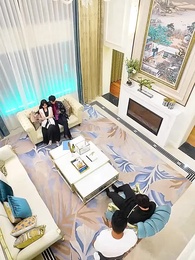 第78集 - 原來我是財閥大少爺