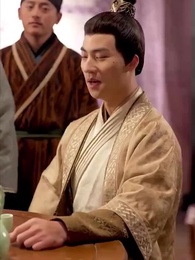 [Dubbed] Mightiest Prince - Episode 71