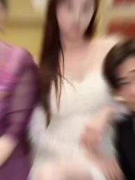 花都神醫贅婿 - Episode 70