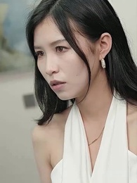 Episode 33 - Putri yang Tertukar