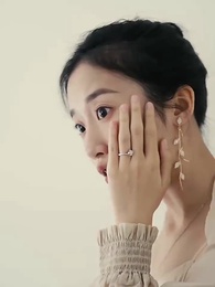 第33集 - 離婚後前夫哭著求復合