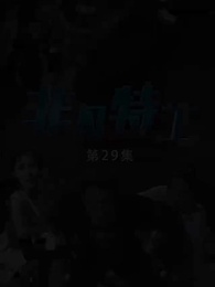 非凡特工 - Episode 29
