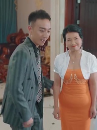 逆天邪神歸來 - Episode 15