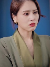 [พากย์ไทย]พนักงานเป็นCEO - Episode 32