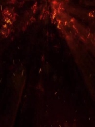 最強棄婿 - Episode 76