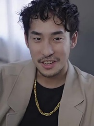 第53集 - 虧錢虧成世界首富