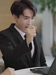 虧錢虧成世界首富 - Episode 19