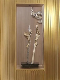 第23集 - 墜崖後,我報復渣男前夫