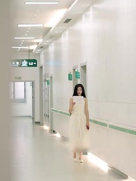 Episode 1 - Mr. Fu's Stand-in Bride(Subtitled Version2)