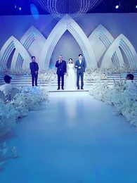 最強打工妹 - Episode 98