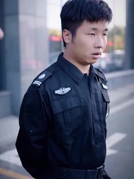 第30集 - 龍王的都市生活