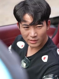 第30集 - 一鳴驚人