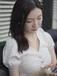 製霸娛樂圈，總裁被撩翻了 - Episode 63