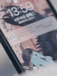 第21集 - 妻子的絕地反攻