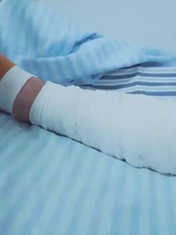 都市重生醫婿 - Episode 1