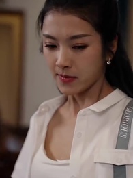 慕總夫人帶娃跑 - Episode 62