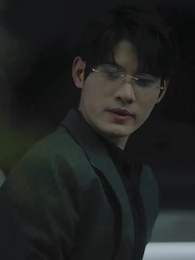 愛你不問歸期 - Episode 94