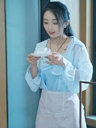 Episode 89 - [Dubbed] The CEO's Toilet Serenade