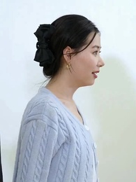 神級贅婿 - Episode 38