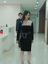 Episode 47 - [Dubbed] Profound Love's Mistake