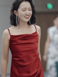 秦王縱橫都市 - Episode 52