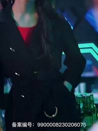 第31集 - 聖手神醫