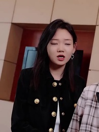 九州龍主 - Episode 68