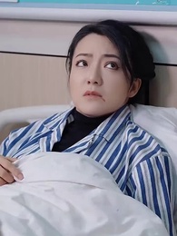 第51集 - 九州龍主