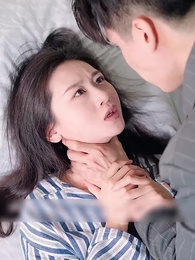 Episode 22 - [Dubbed] Mr. Fu's Stand-in Bride