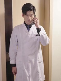 Episode 42 - [Dubbed] Lost Control