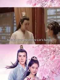 [Dubbed] Evil Scheming in My Role as the Supporting Lady - Episode 130