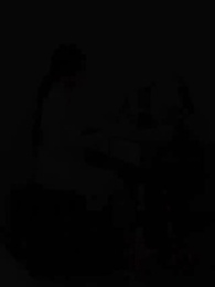 第54集 - 我的絕望全職生活