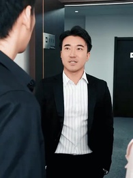 第30集 - 重回2000:風雲再起