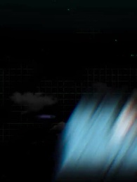 超級跑腿系統 - Episode 73