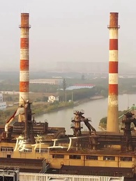 第8集 - 絕世龍帥