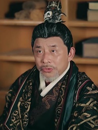 寒門崛起 - Episode 85