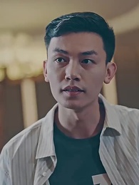 億萬豪門招我做姑爺 - Episode 53