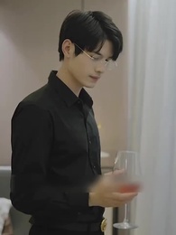 Episode 33 - [Dubbed] Love's Timeless Devotion