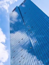 Episode 82 - [Dubbed] The Janitor's Extraordinary Life