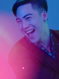 逍遙龍婿 - Episode 61