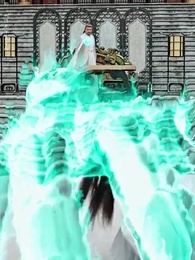 萬界獨尊 - Episode 30