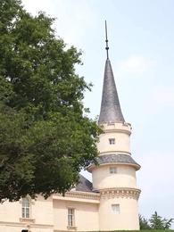 Mommy, we need daddy - Episode 68