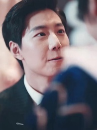 虐完夫人後葉少他瘋了 - Episode 53