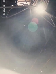 絕世戰王 - Episode 79