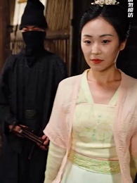 九龍奪嫡：為何要逼我做皇帝 - Episode 84