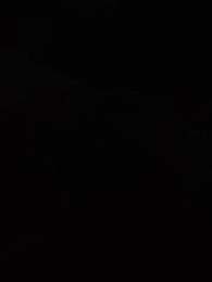 Episode 25 - Awakening Rejected Mate