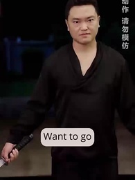 Episode 82 - [Dubbed] Peerless Abrictosaurus